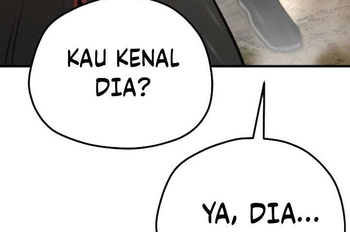 Chapter 94 - halaman 66