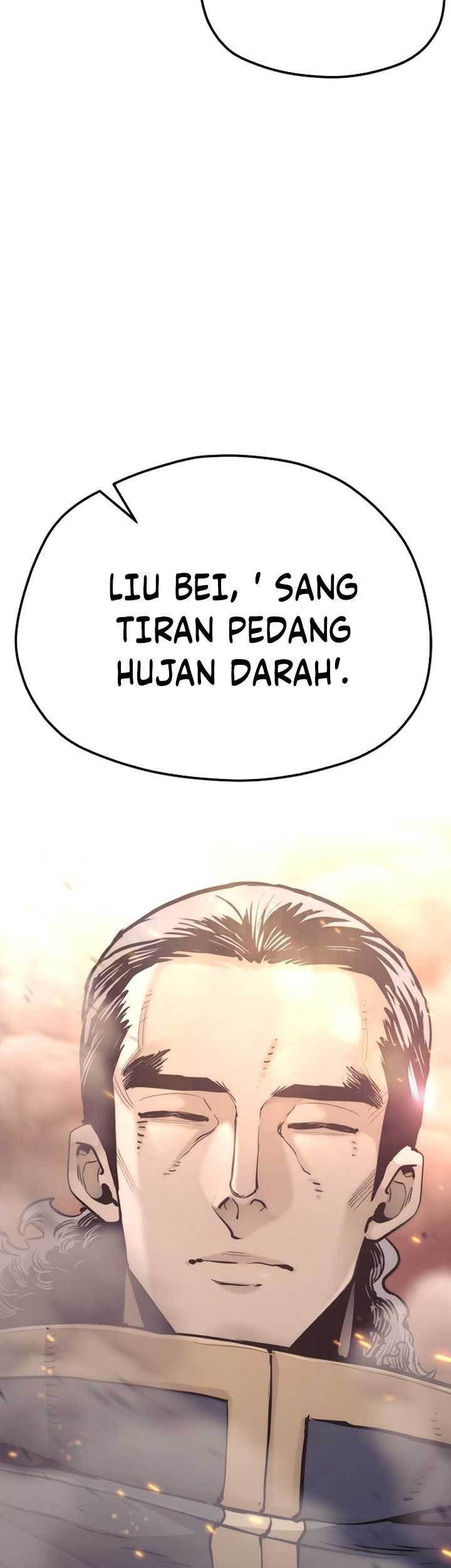 Chapter 94 - halaman 67