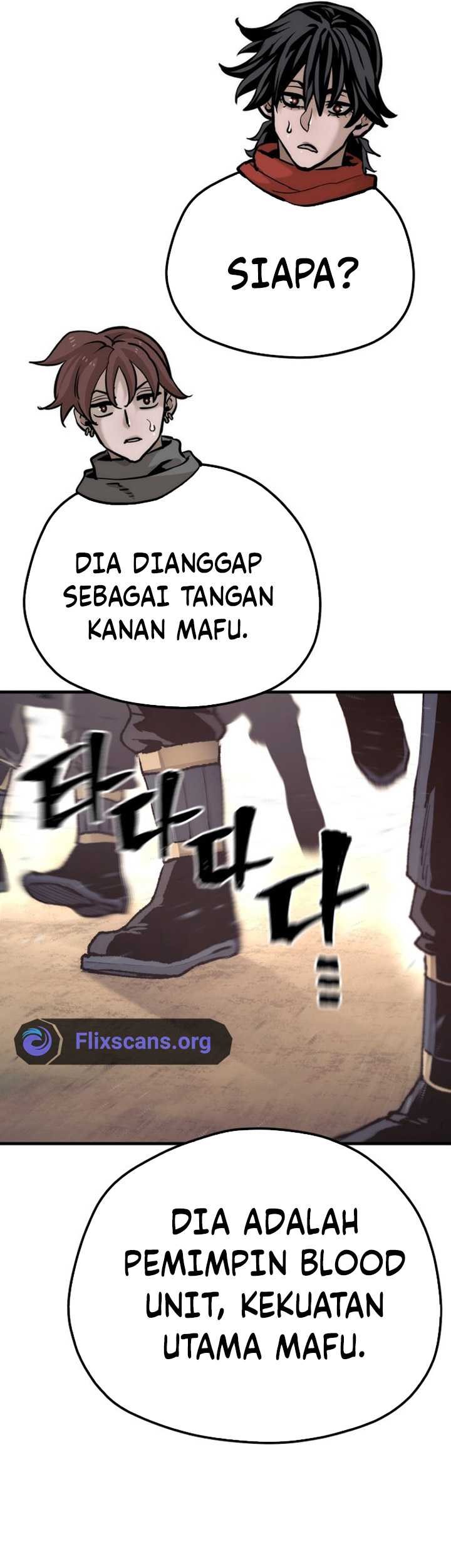 Chapter 94 - halaman 69