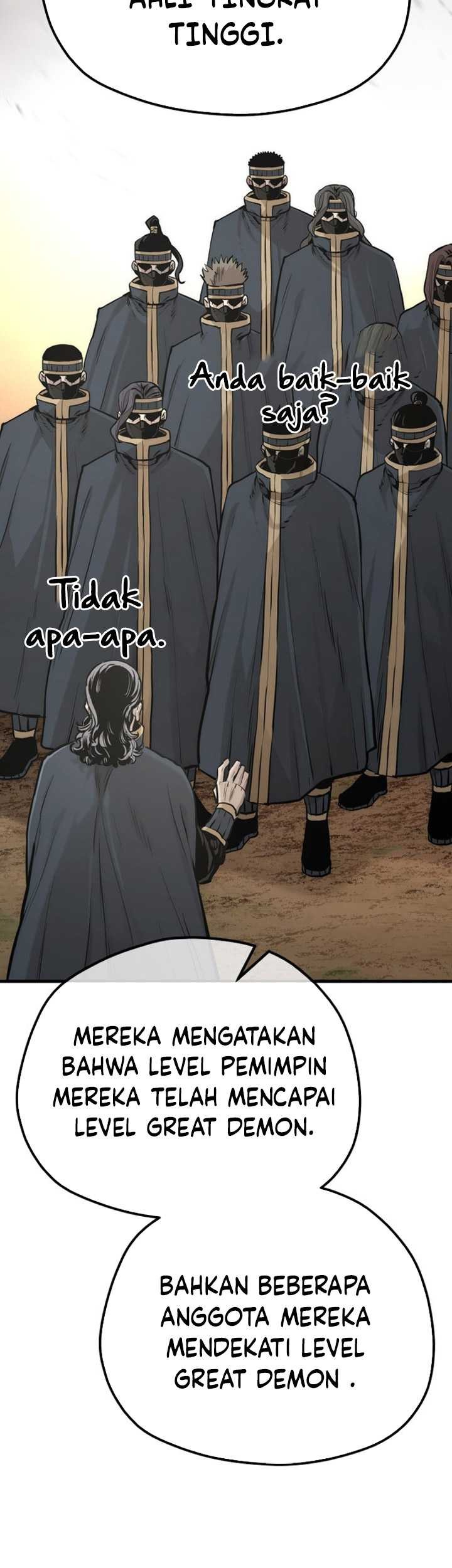 Chapter 94 - halaman 73