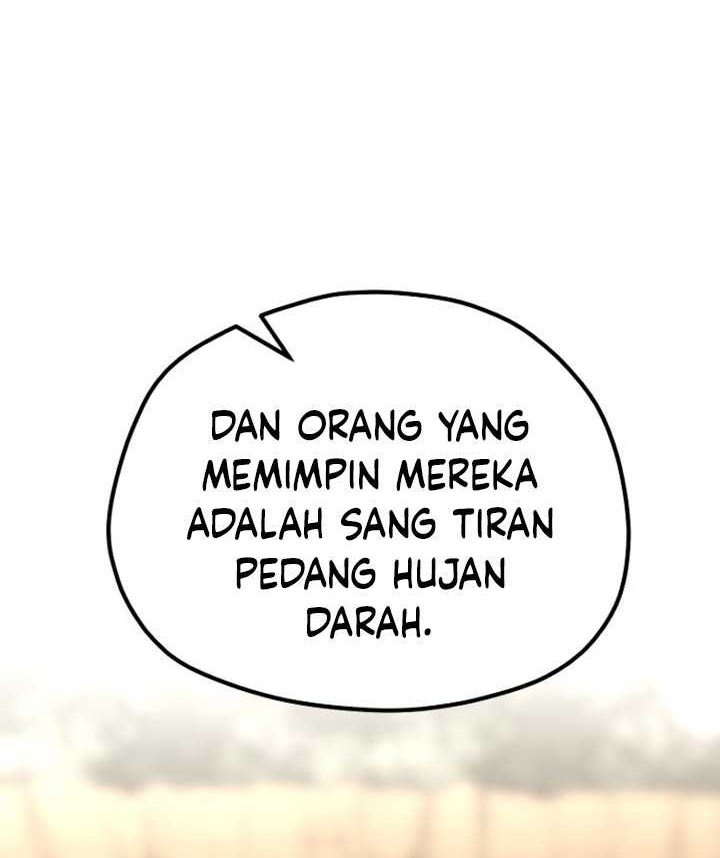 Chapter 94 - halaman 74