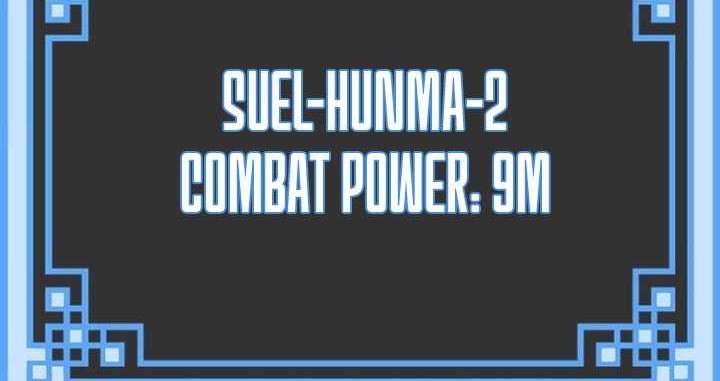 Chapter 94 - halaman 6