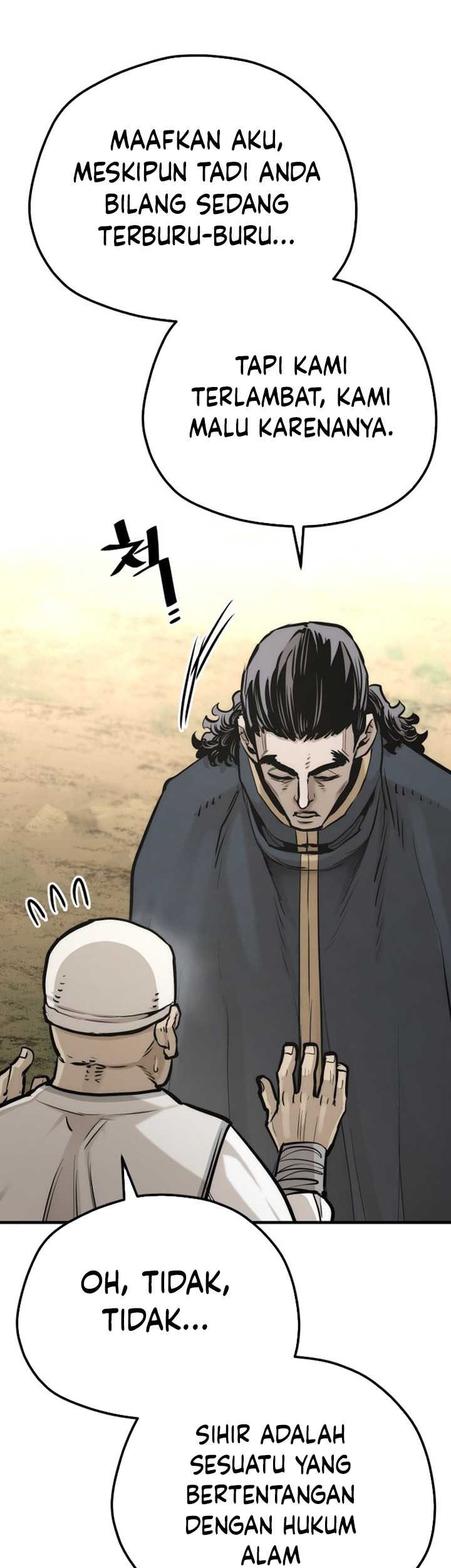 Chapter 94 - halaman 79
