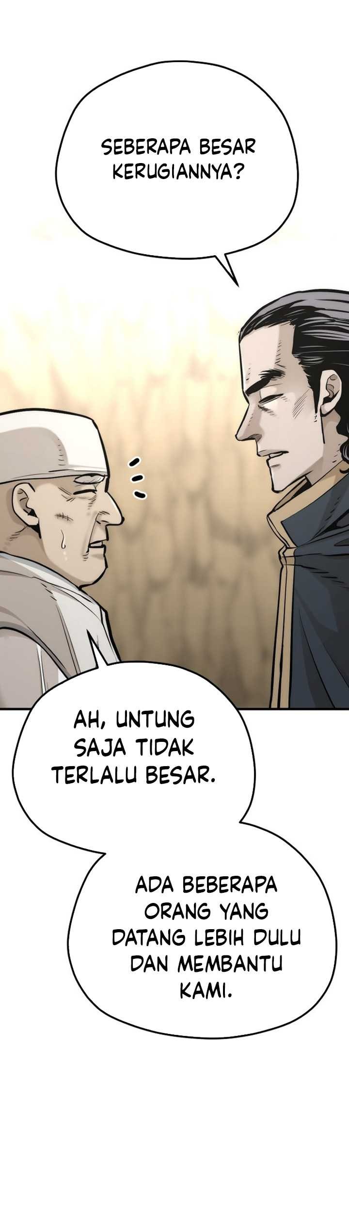Chapter 94 - halaman 81