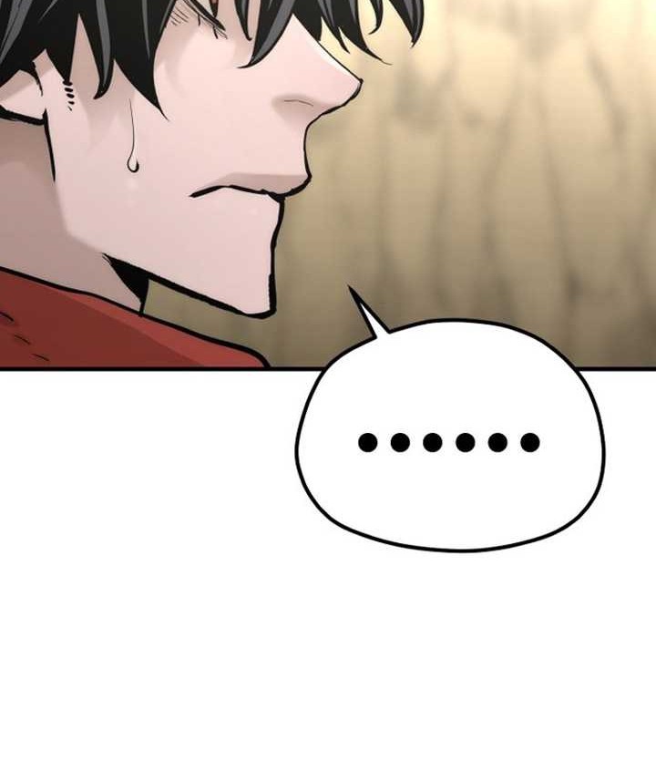 Chapter 94 - halaman 88