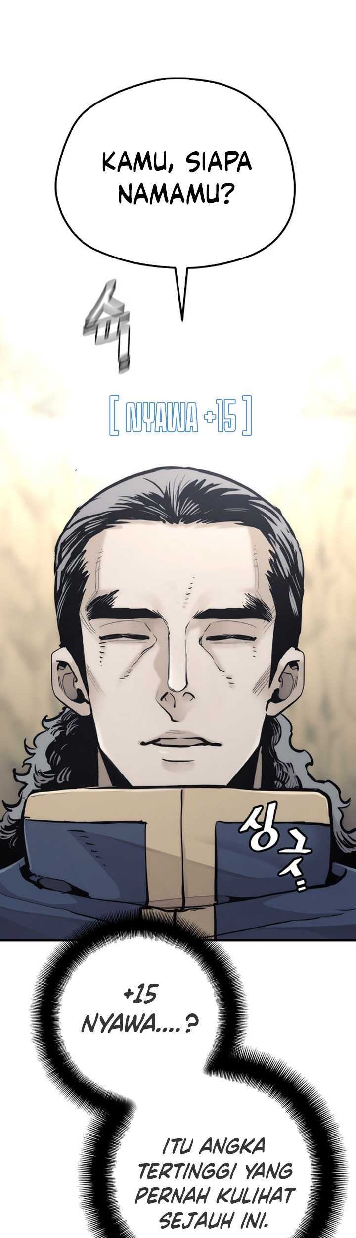 Chapter 94 - halaman 89