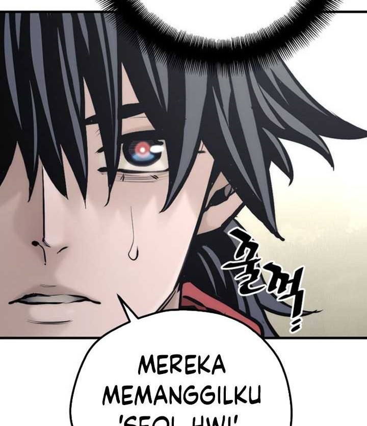 Chapter 94 - halaman 90