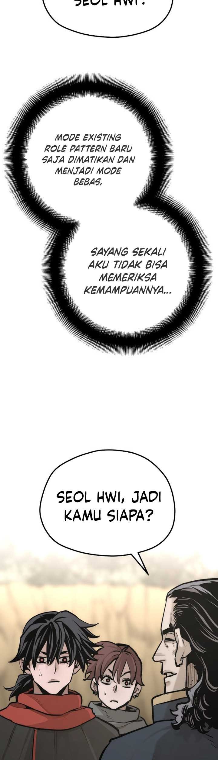 Chapter 94 - halaman 91