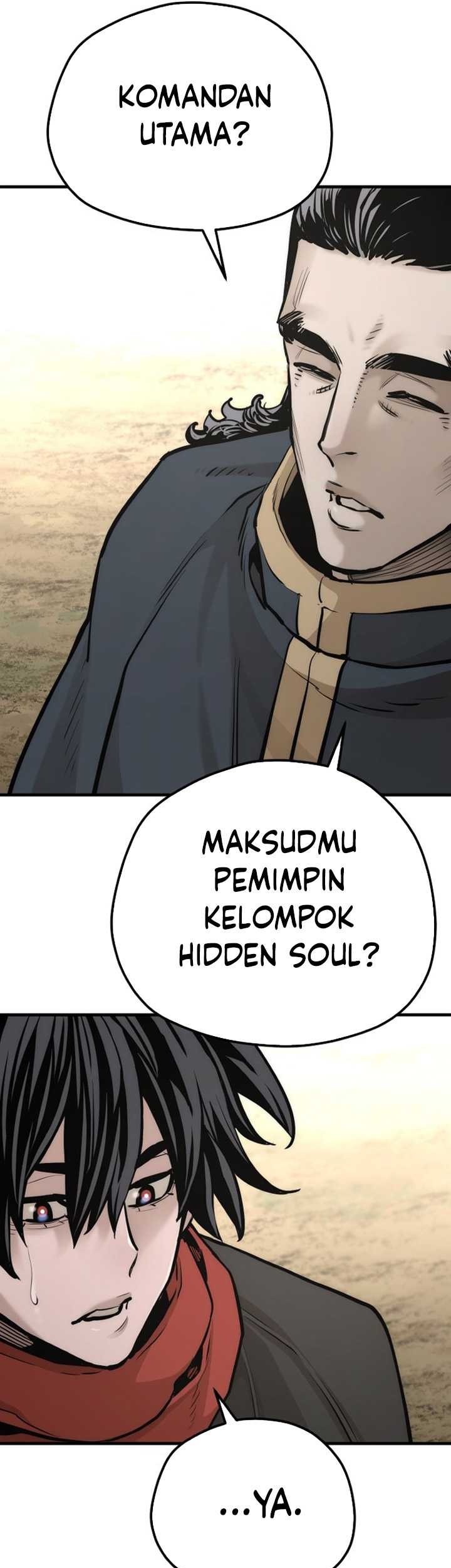 Chapter 94 - halaman 93