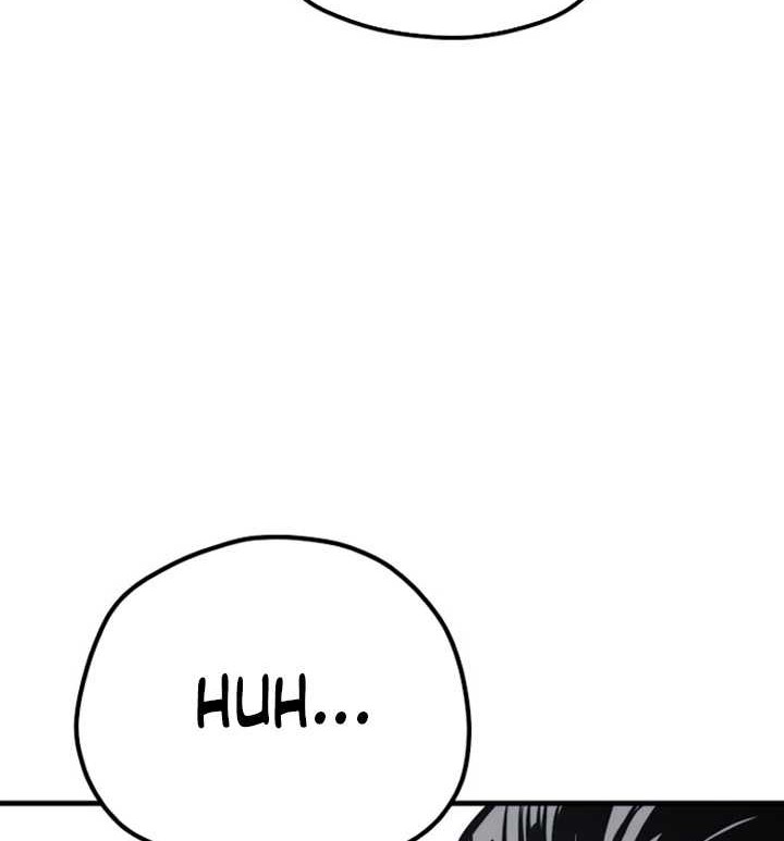Chapter 94 - halaman 94