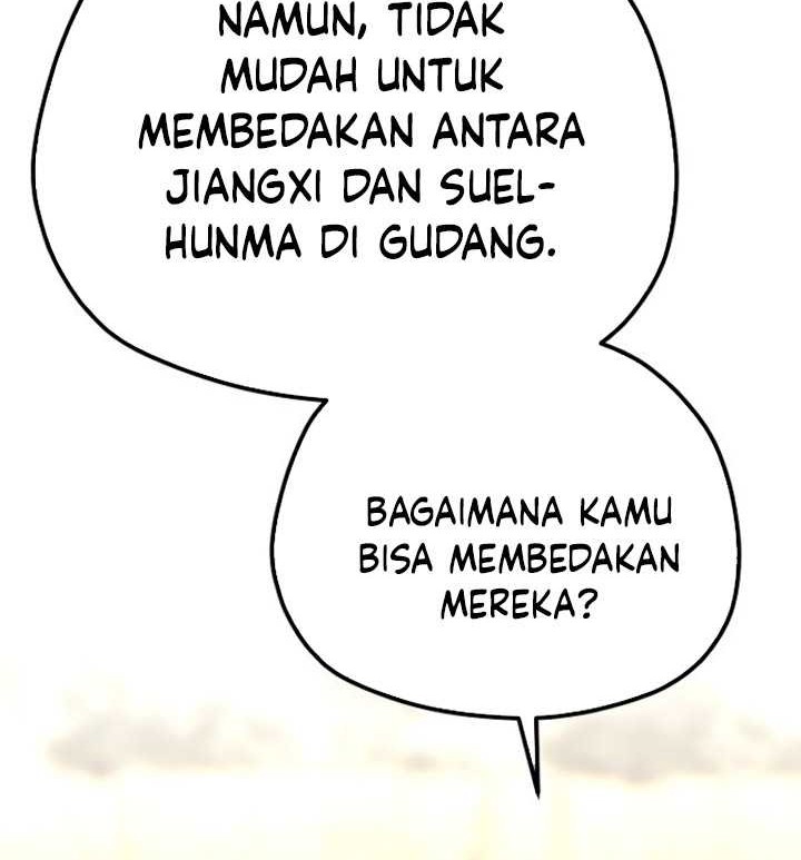 Chapter 94 - halaman 98