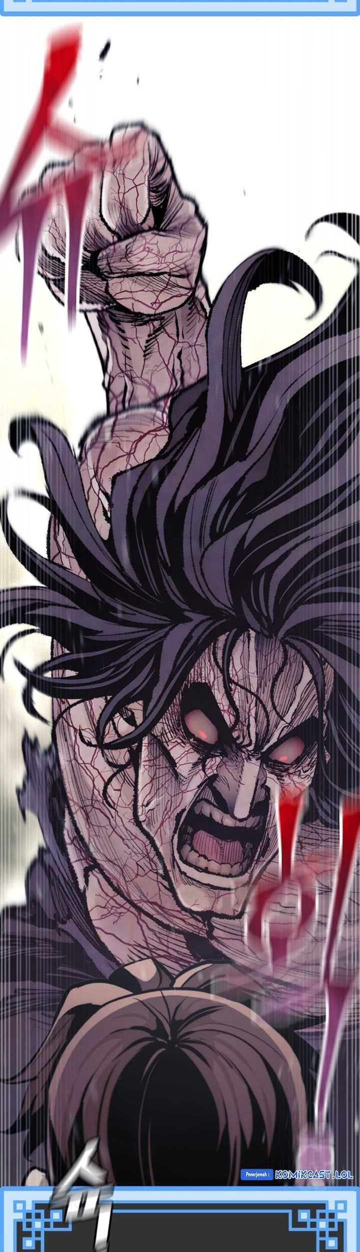 Chapter 94 - halaman 7