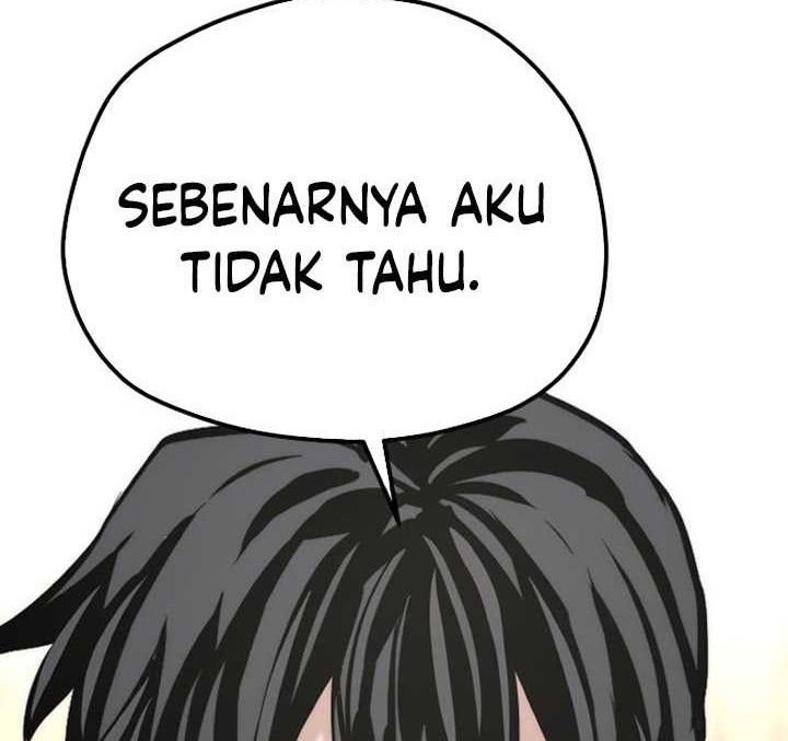 Chapter 94 - halaman 100