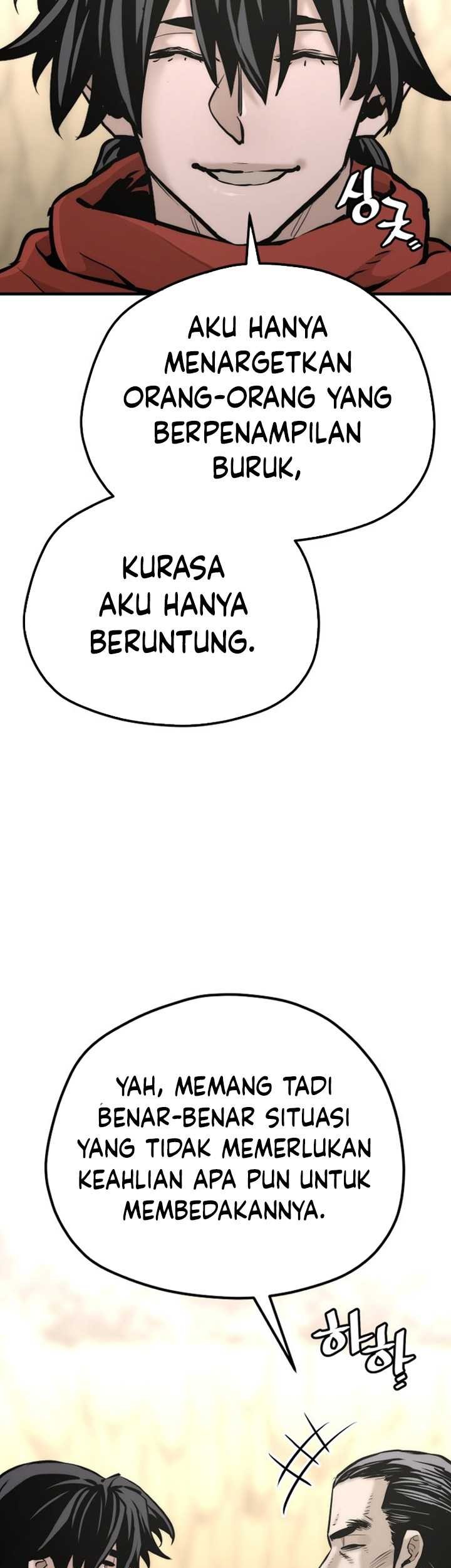 Chapter 94 - halaman 101