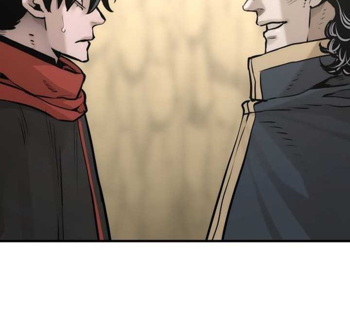 Chapter 94 - halaman 102