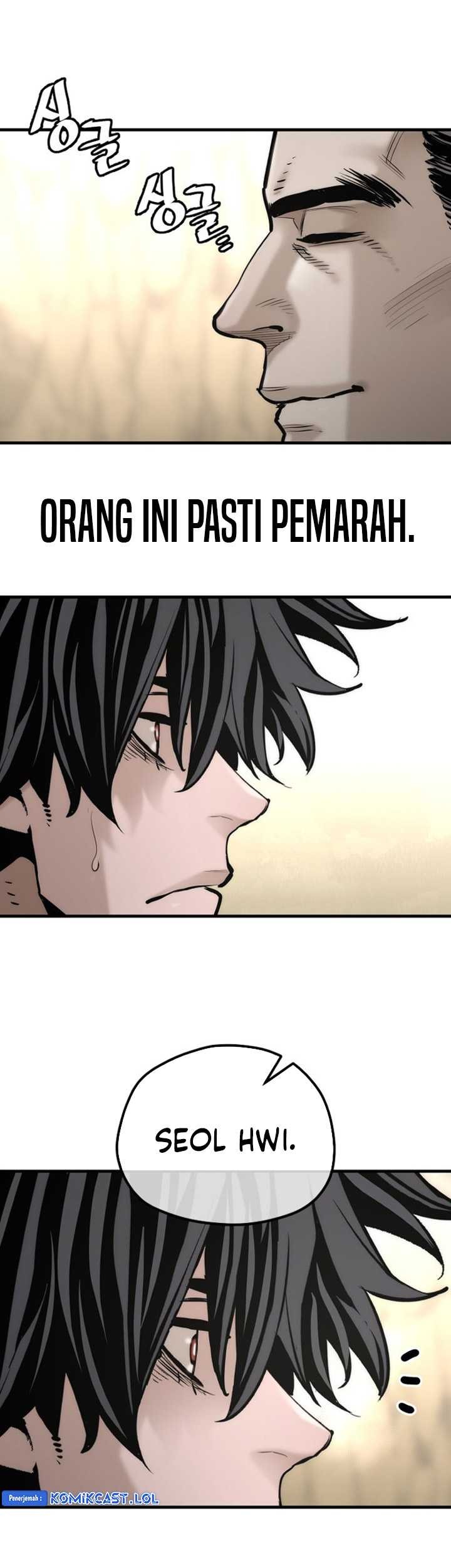 Chapter 94 - halaman 103