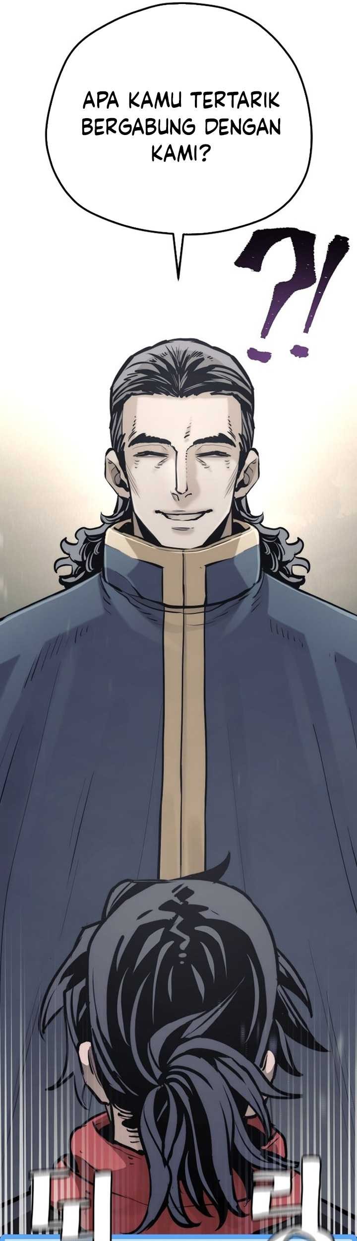 Chapter 94 - halaman 105