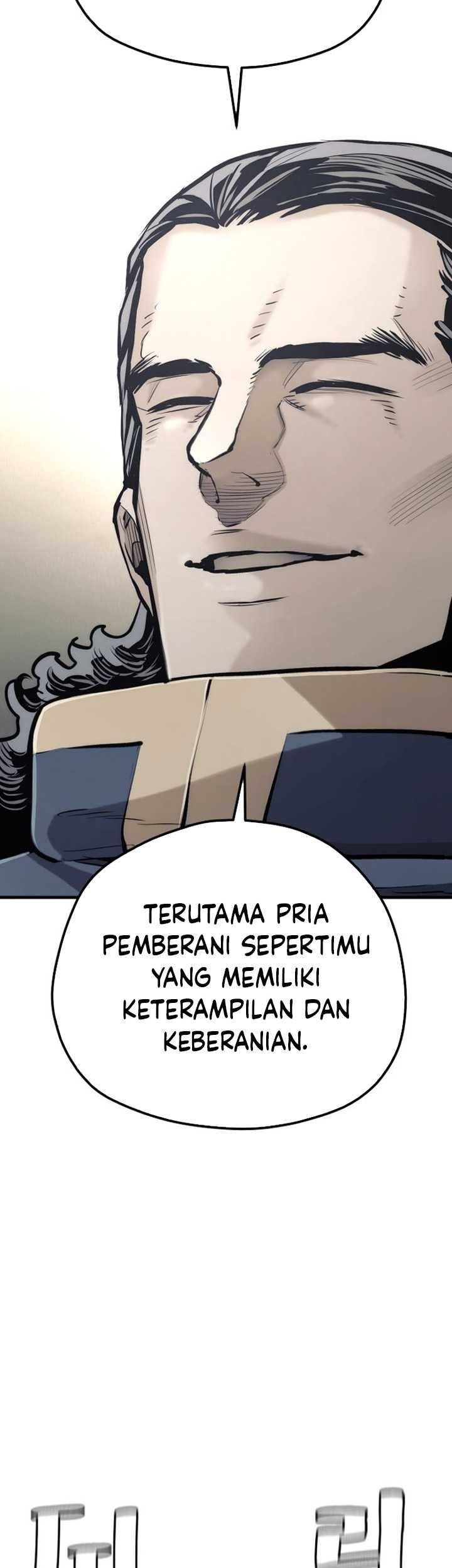 Chapter 94 - halaman 107