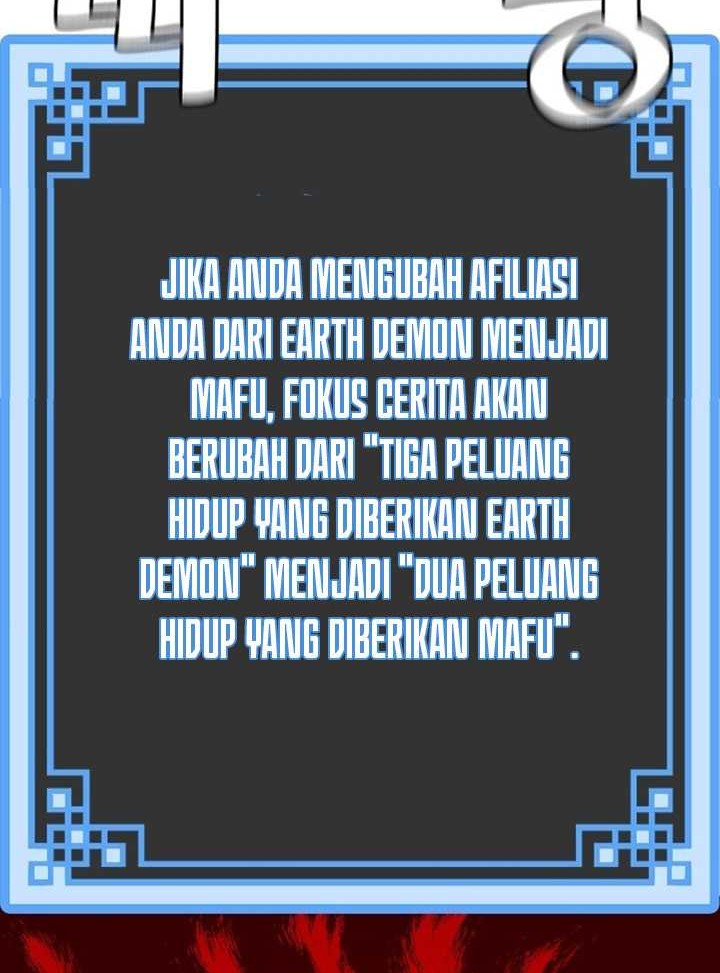 Chapter 94 - halaman 108