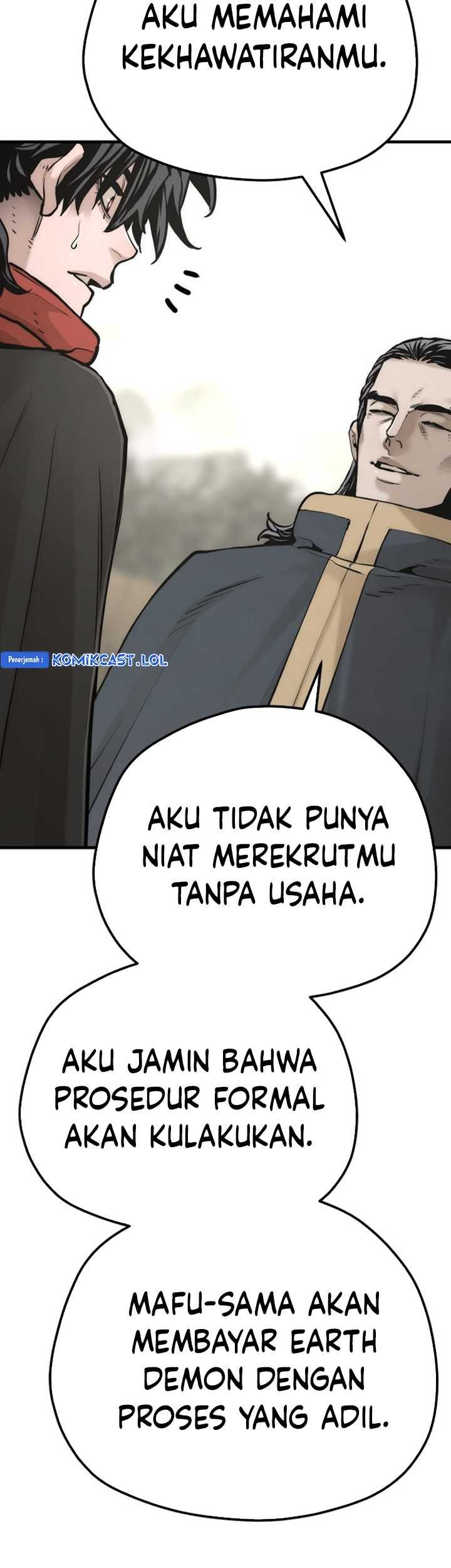 Chapter 94 - halaman 115