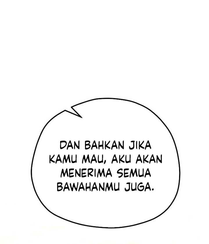 Chapter 94 - halaman 116