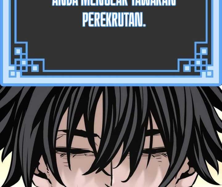 Chapter 94 - halaman 120