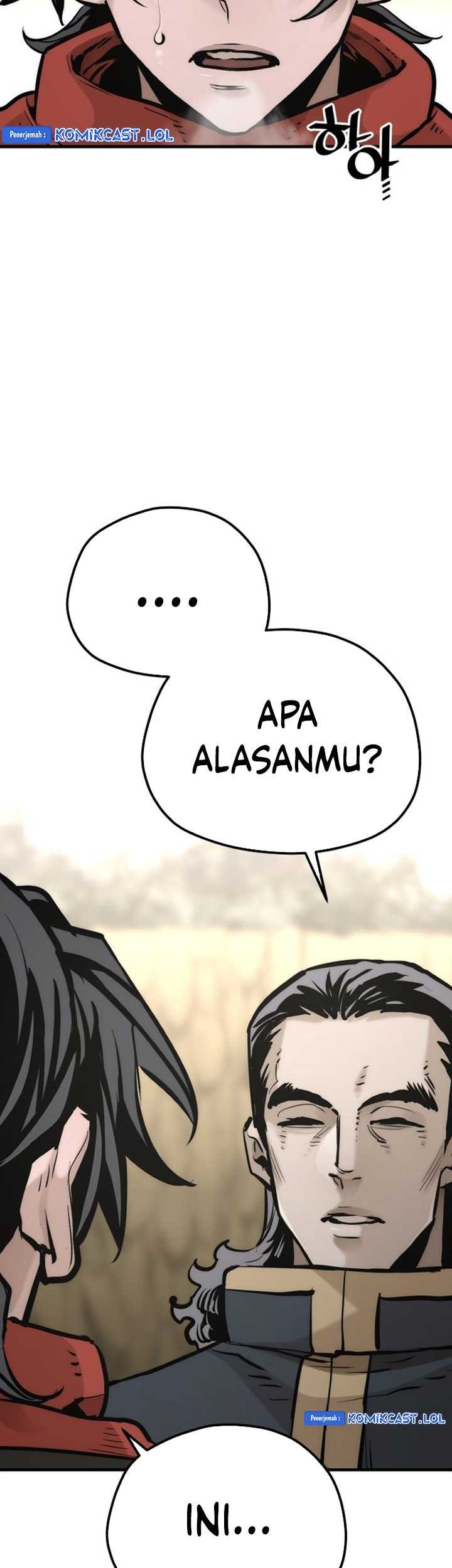 Chapter 94 - halaman 121