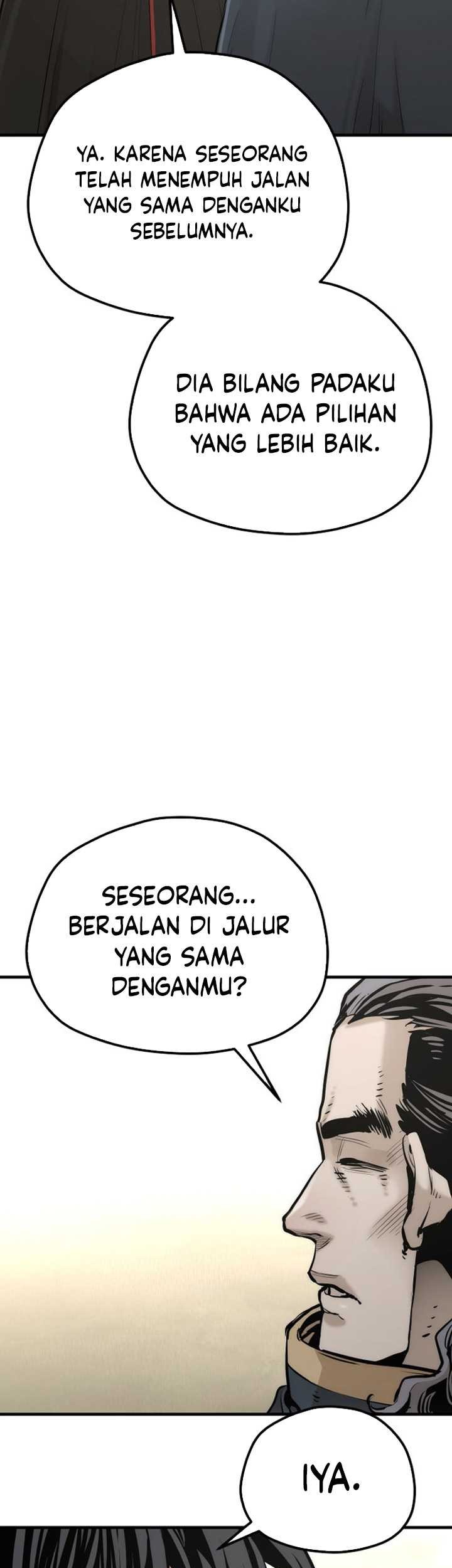 Chapter 94 - halaman 125