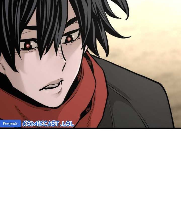 Chapter 94 - halaman 126