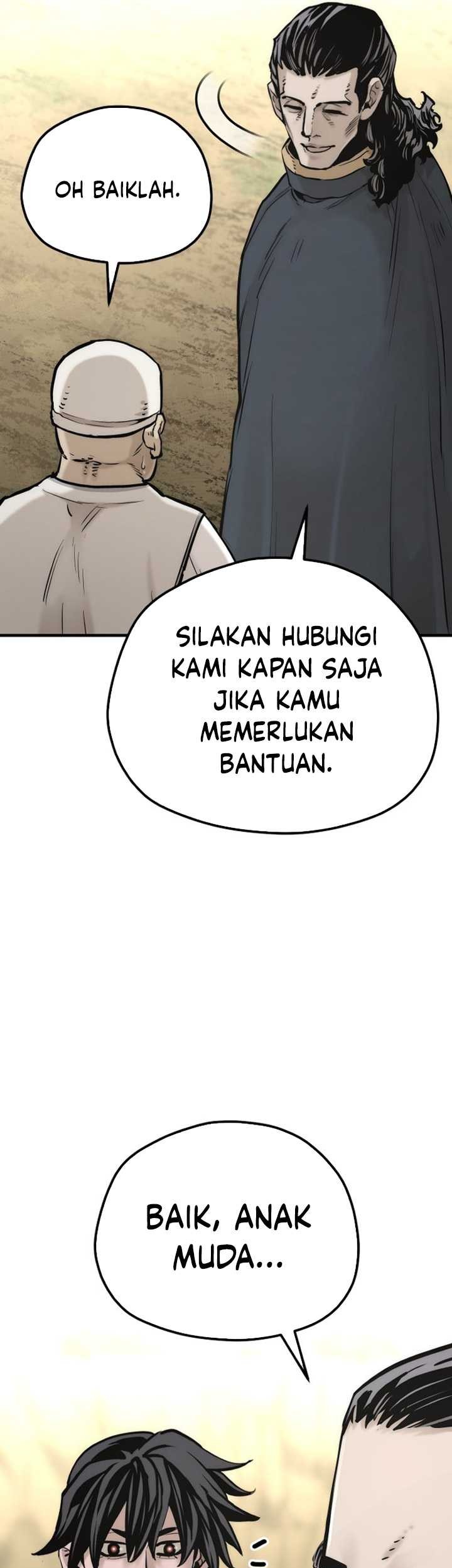 Chapter 94 - halaman 129