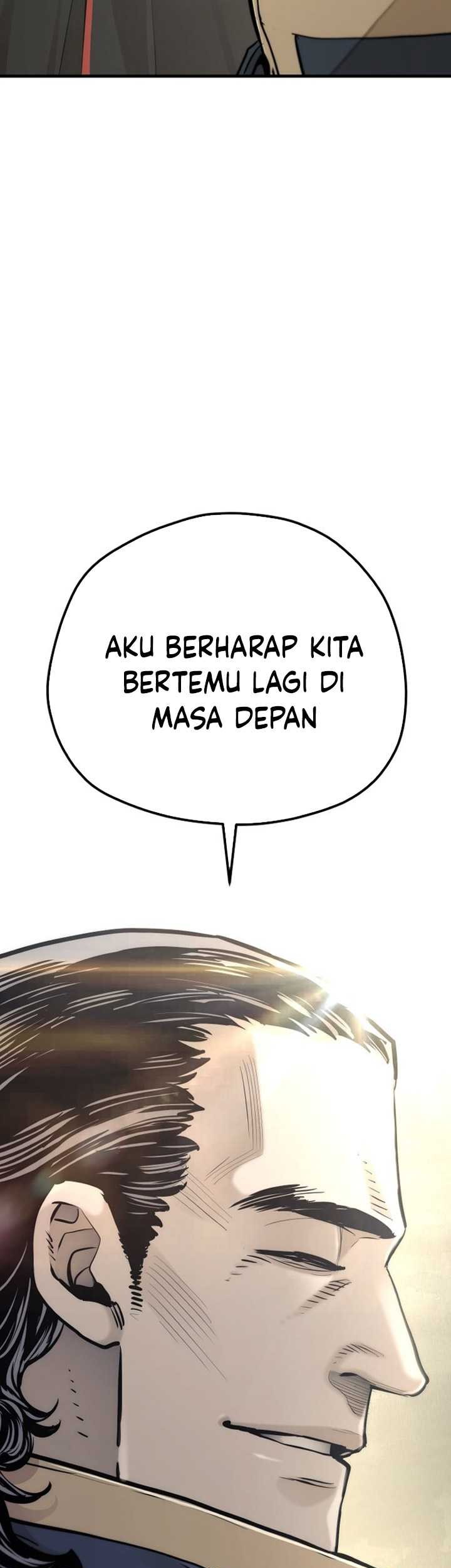 Chapter 94 - halaman 131