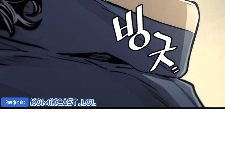 Chapter 94 - halaman 132