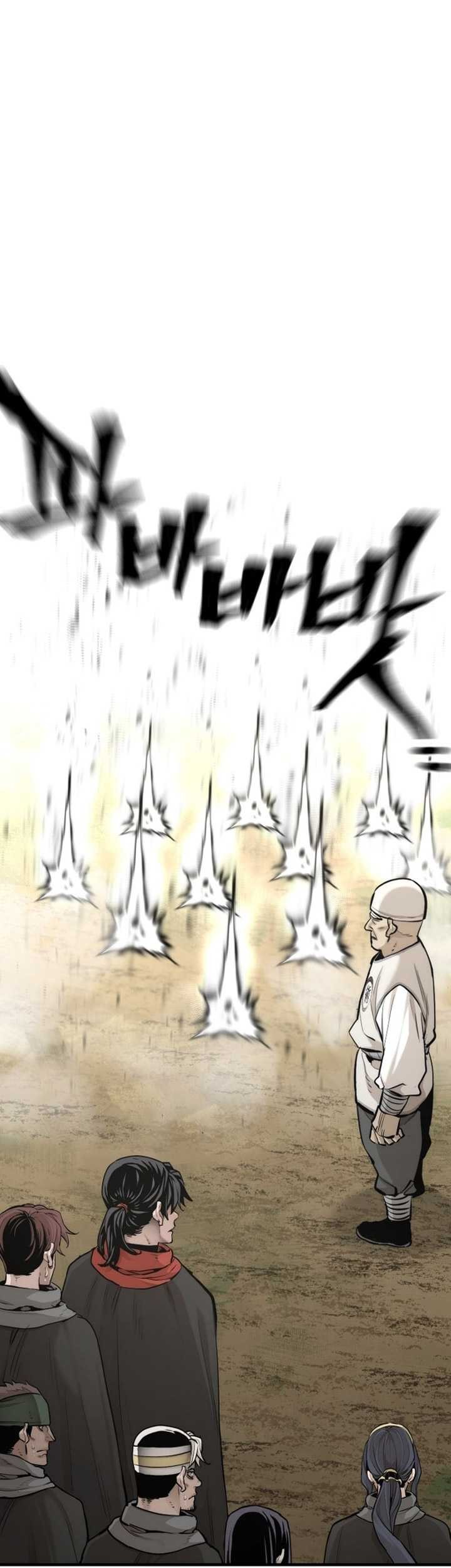 Chapter 94 - halaman 133