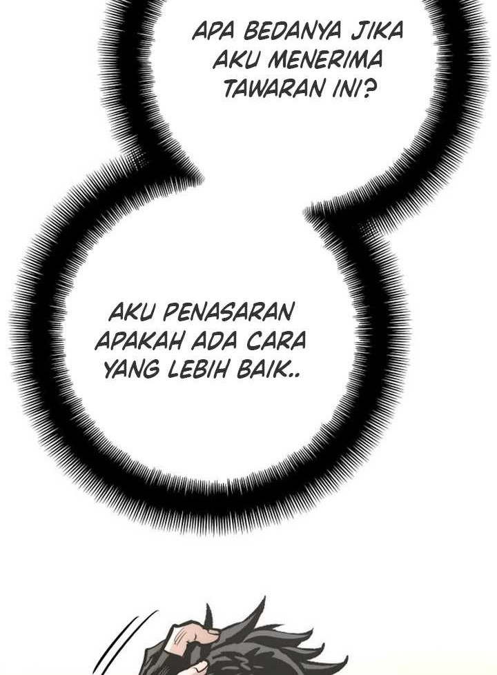 Chapter 94 - halaman 138