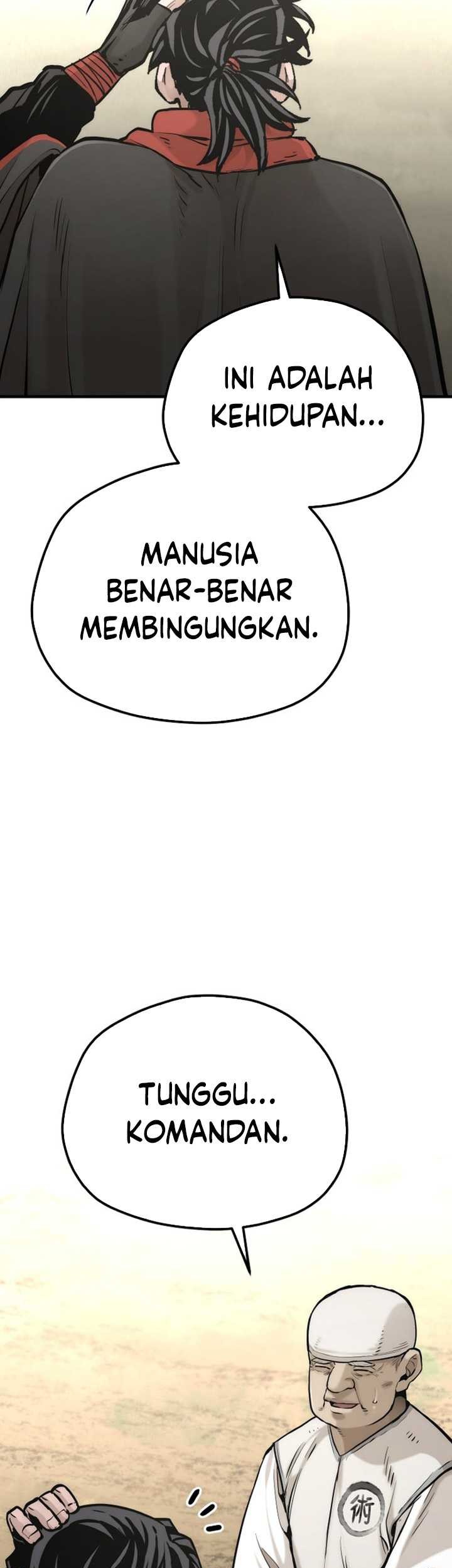 Chapter 94 - halaman 139