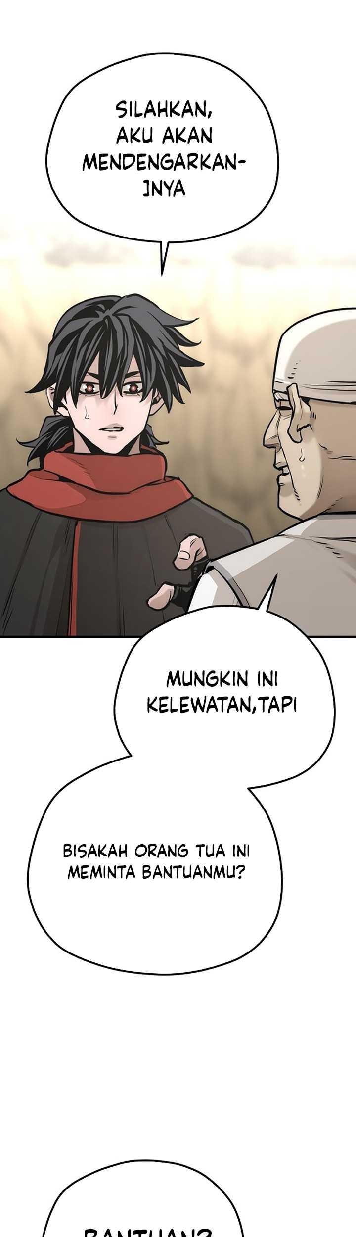 Chapter 94 - halaman 141
