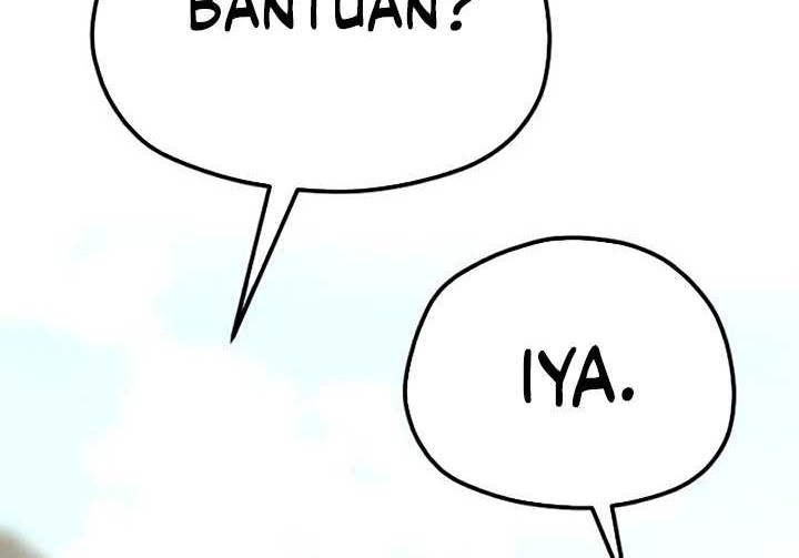 Chapter 94 - halaman 142