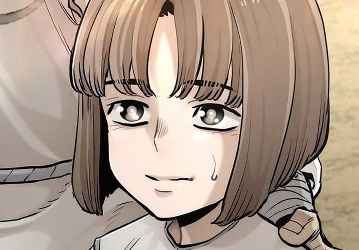 Chapter 94 - halaman 144