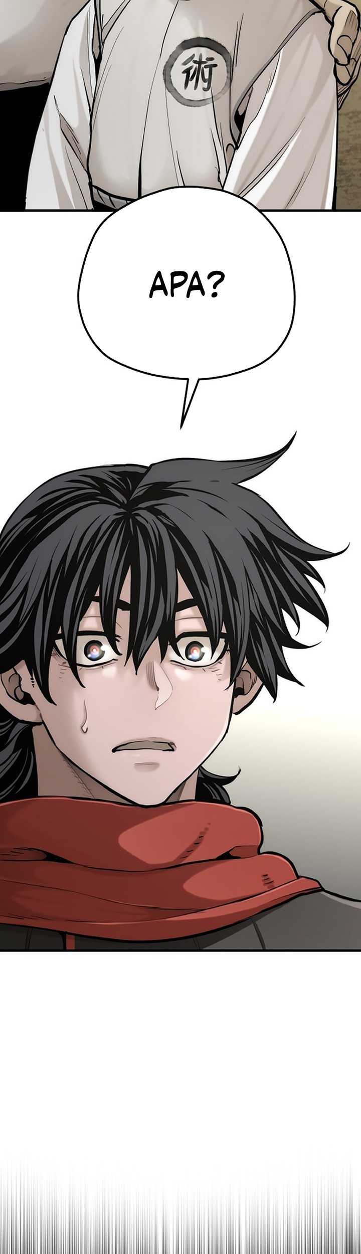 Chapter 94 - halaman 145