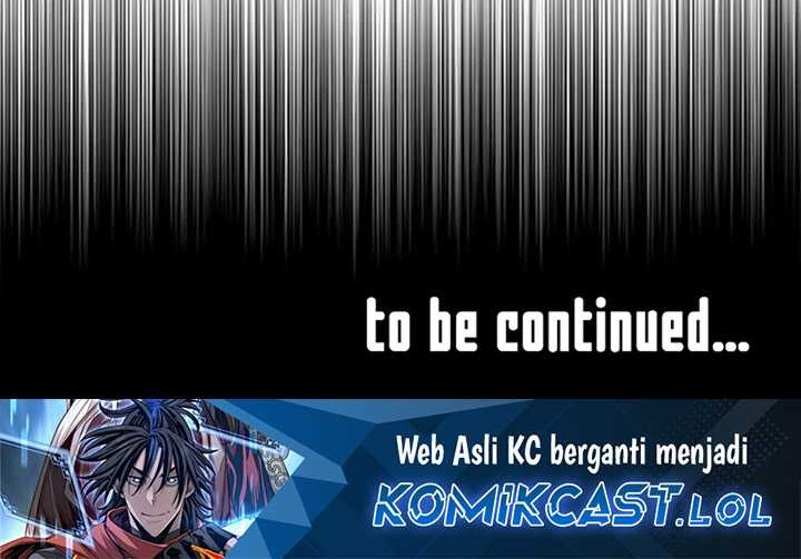 Chapter 94 - halaman 146