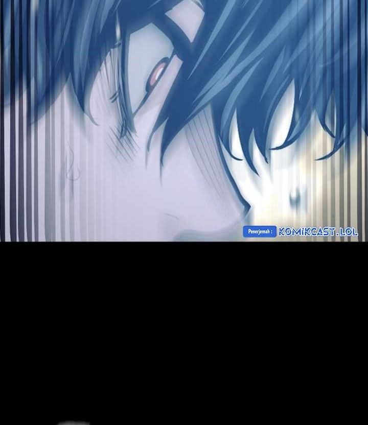 Chapter 94 - halaman 14