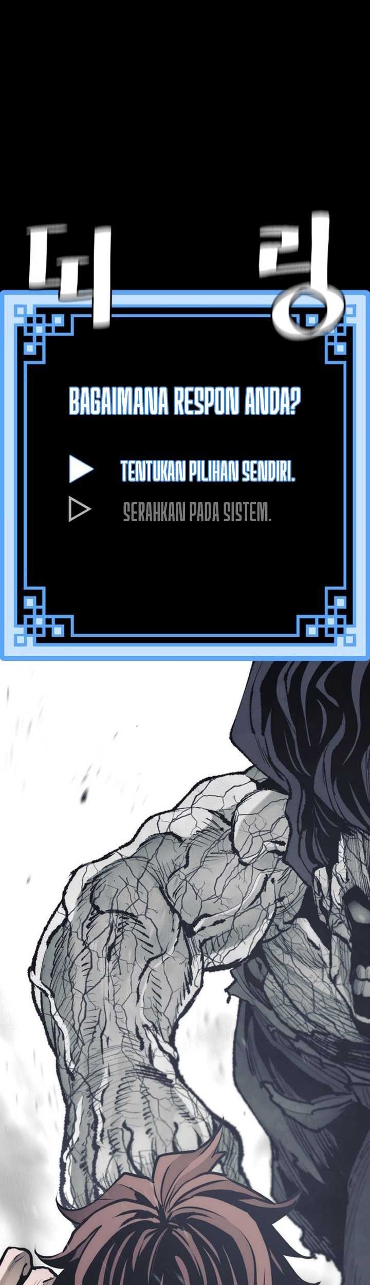 Chapter 94 - halaman 17