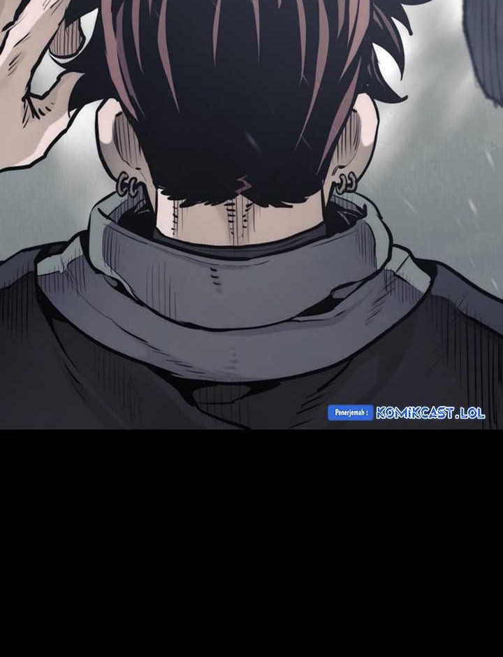 Chapter 94 - halaman 18