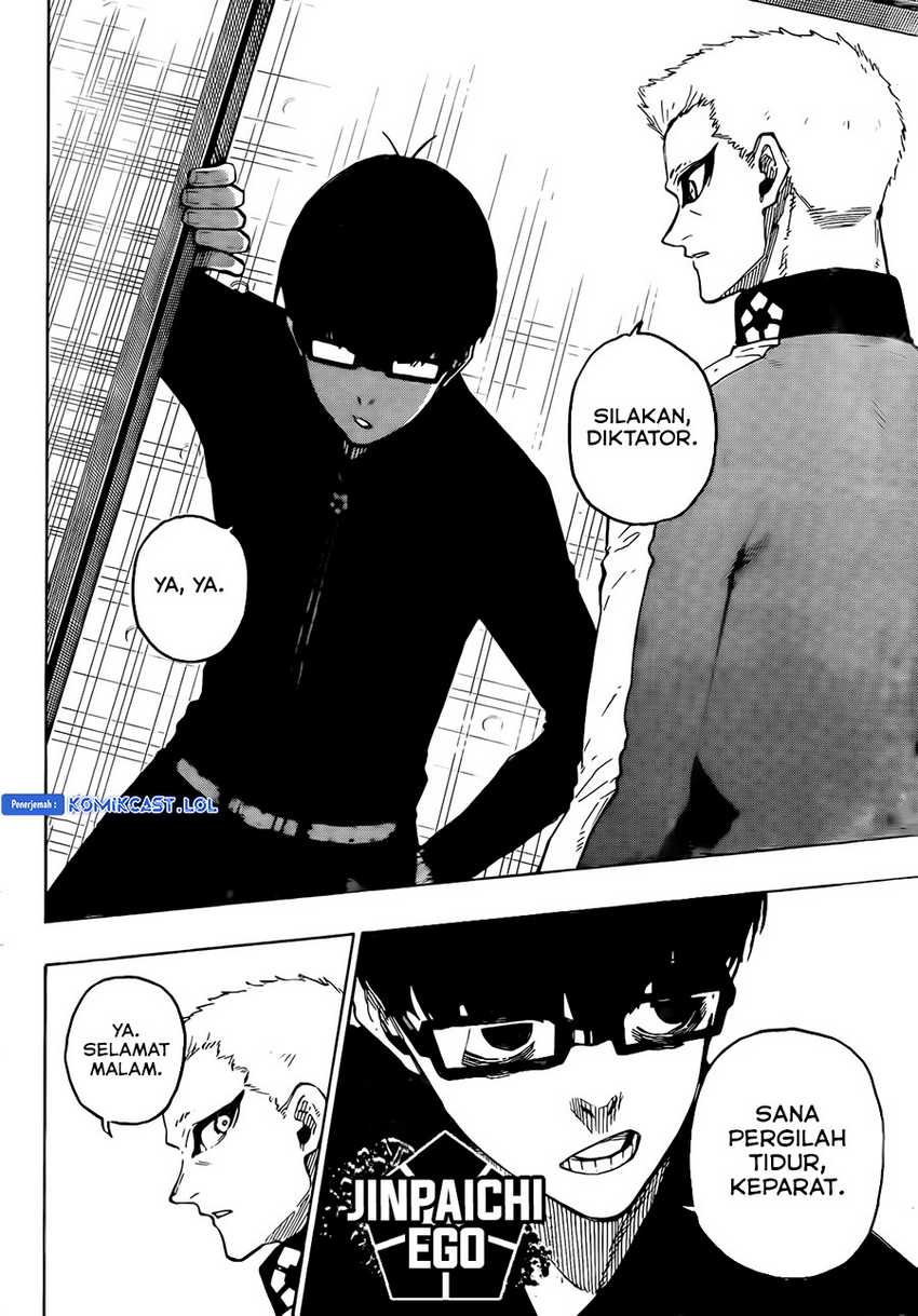 Chapter 247 - halaman 11