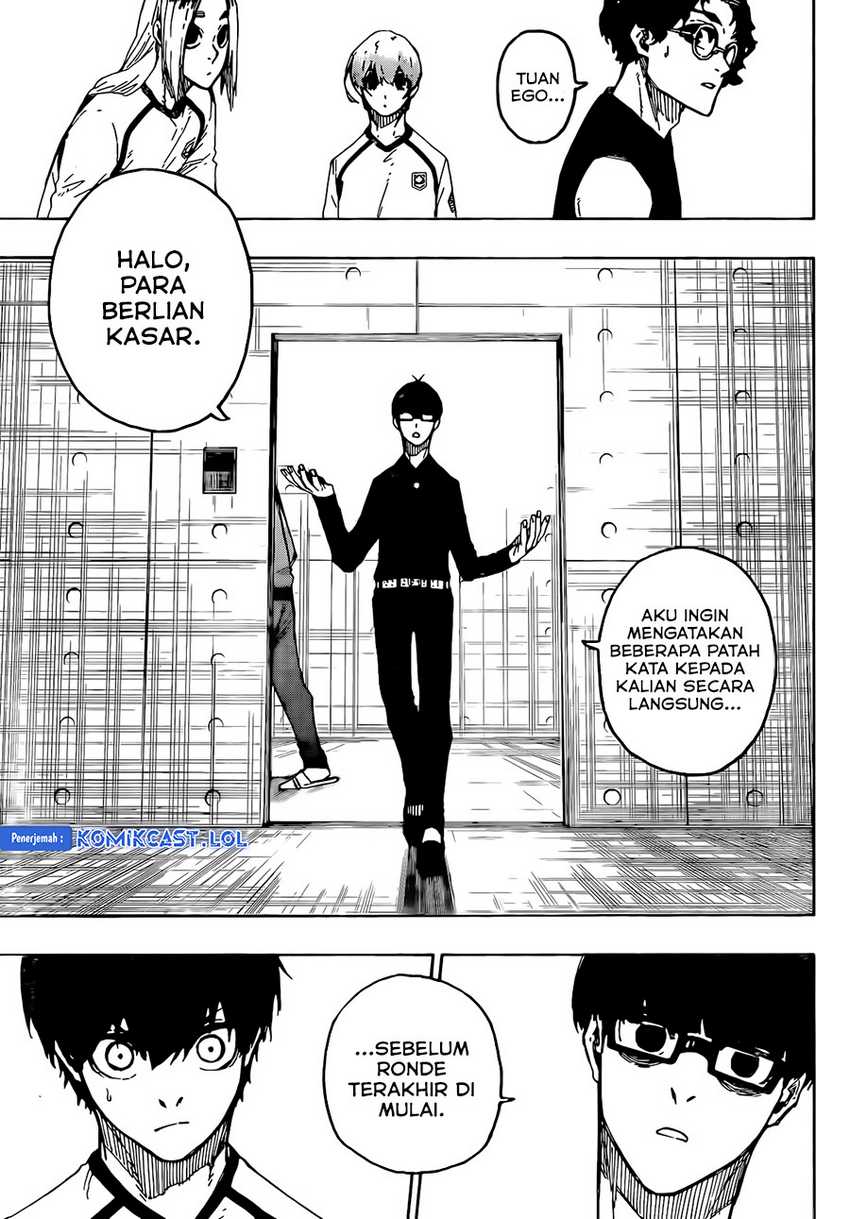 Chapter 247 - halaman 12