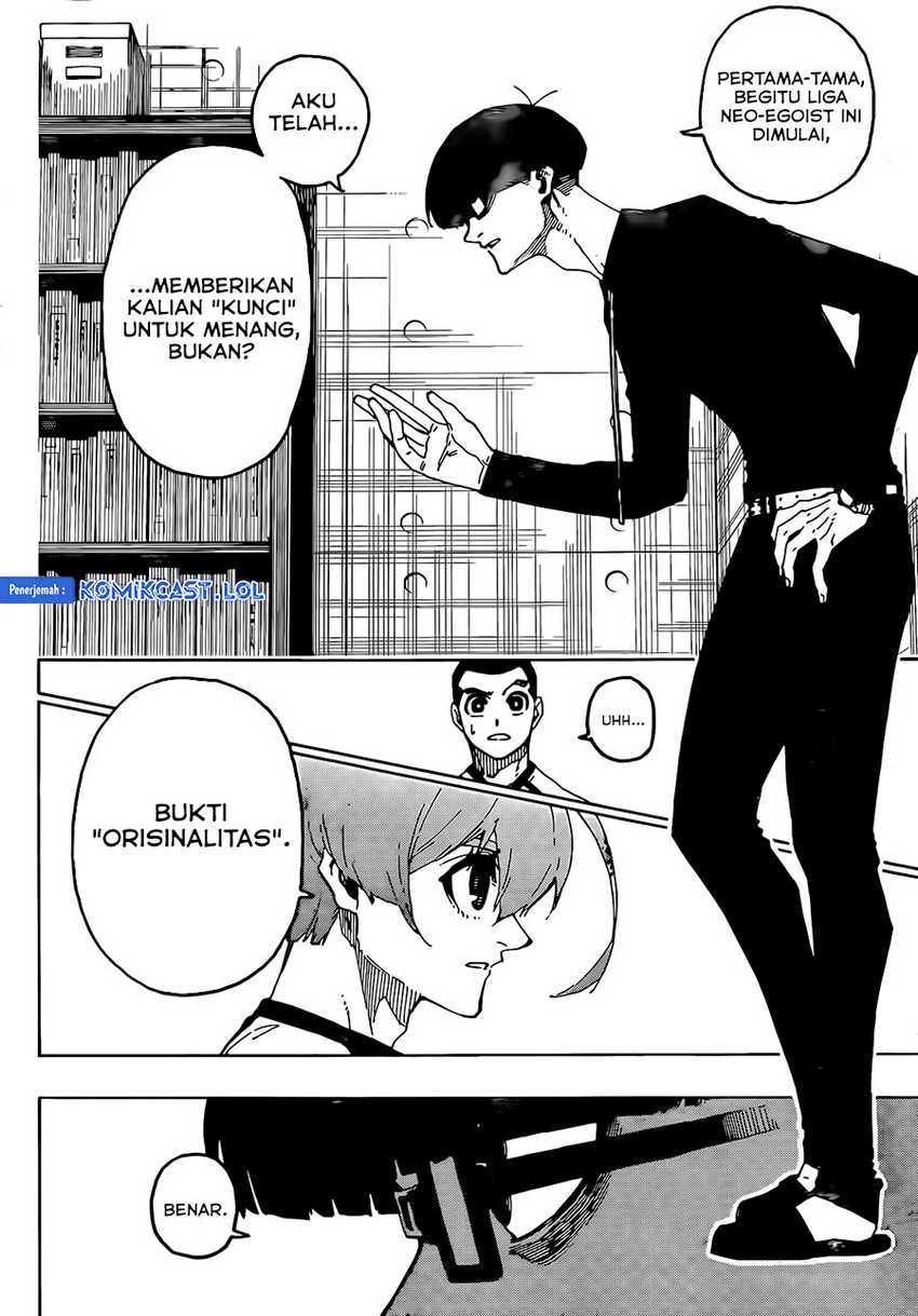 Chapter 247 - halaman 13