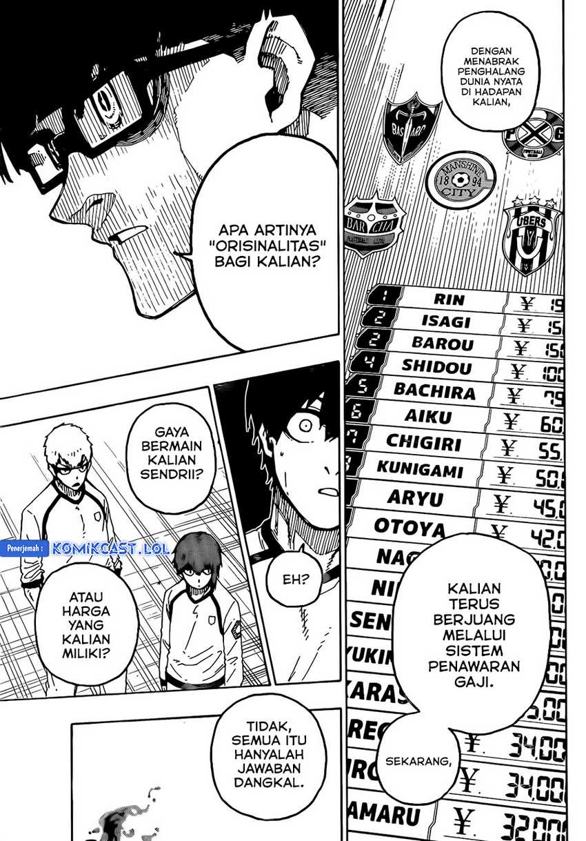 Chapter 247 - halaman 14