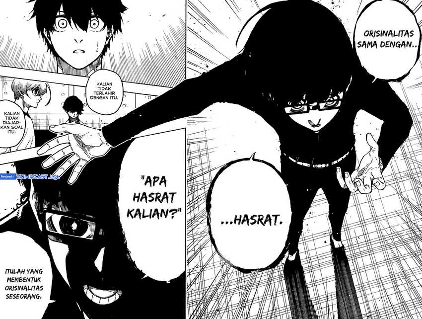 Chapter 247 - halaman 15