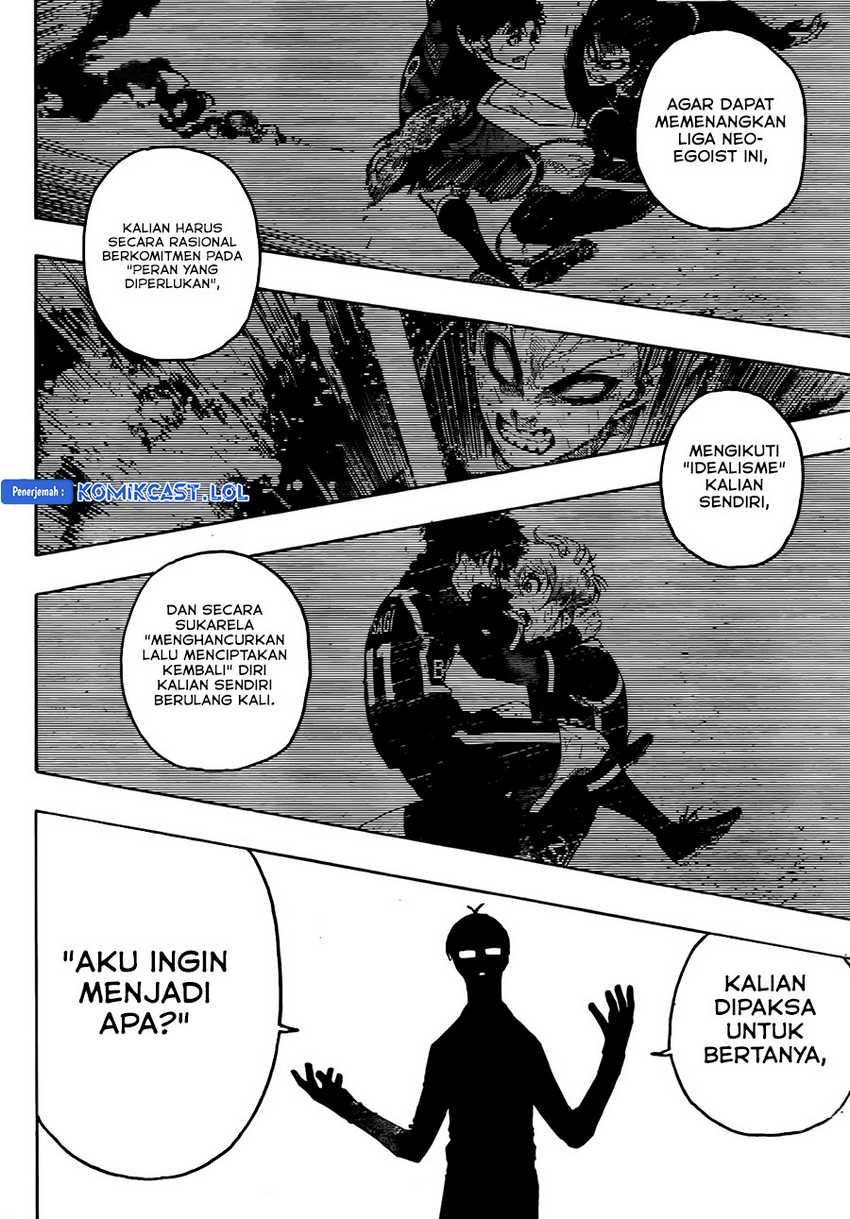 Chapter 247 - halaman 16