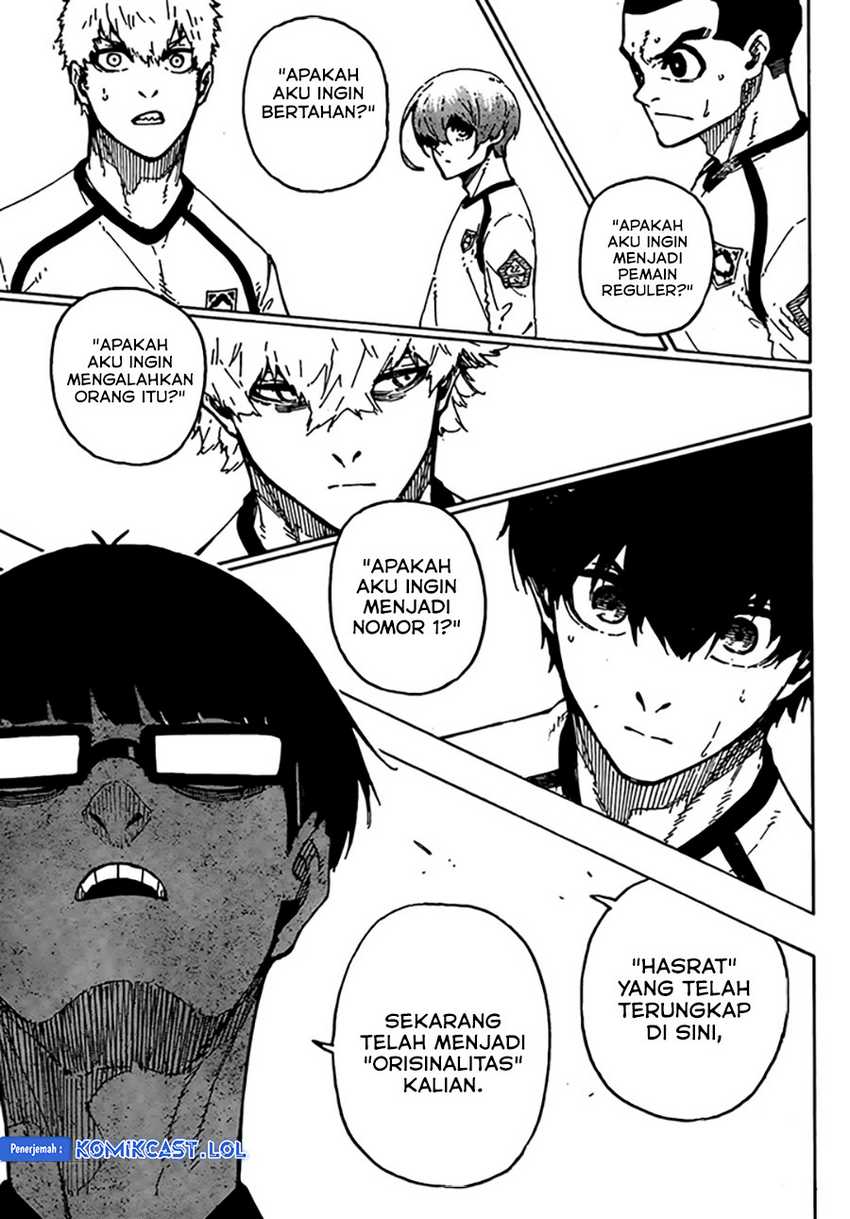 Chapter 247 - halaman 17